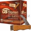 GS TRIOMEN QUATTRO CPS.100