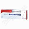 Canespor 1x denn� sada na nehty
