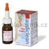 Audiclean u�n� kapky 12ml
