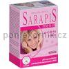 Sarapis Mensis cps.60