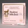 Bioaktivn� Influ-Zinek