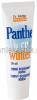 PANThederm Winter zimn� ochrann� kr�m 30ml