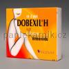 Dobexil H ��pky