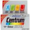 Centrum Silver s multi-efektem