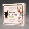 Bioaktivn� C.L.A.1000 Booster
