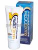 Maxoderm kr�m 120 ml