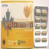 APO-Lactobacillus 10+ cps.30