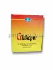 Glukopur