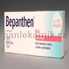Bepanthen mast 5%