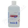 SEPTODERM 500ML