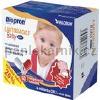 Biopron LAKTOBACILY Baby Bifi+