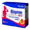 Biopron FORTE tob.10