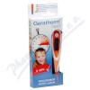 TEPLOMER DIGITALNI GERATHERM RAPID S