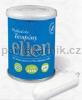 Probiotick� tamp�ny ellen - super