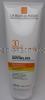 LA ROCHE ANTHEL ml�ko SPF30