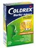 Coldrex Hork� N�poj Citron s medem