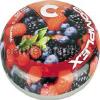 Revital C complex mini lesn� sm�s