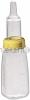 Medela Haberman l�hev pro d�ti s roz�t�pem