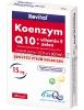 Revital Koenzym Q10 15mg+vit.E+Selen