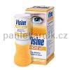 Visine such� o�i