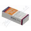 IBUMAX 200mg