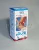 Original silicea balsam gel