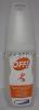 Off rozpra�ova� 100ml