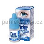 Visine unaven� o�i 10ml
