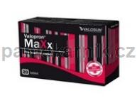 Valopron Maxx