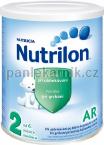 Nutrilon 2 A.R. 400G