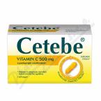 Cetebe