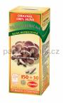 Hl�va �st�i�n� cps 150+30 zdarma
