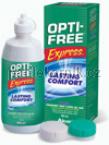 Opti-Free Express Comfort