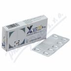 Xyzal