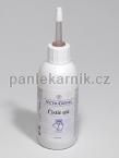 Vetriderm �isti� u�� 100ml