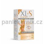 XL to S Calories control 30 tbl