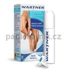 Wartner Bradavi�n�k na chodidlo