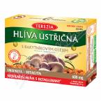 Hl�va �st�i�n� s rakytn�kov�m olejem
