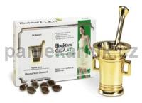 Bioaktivn� C.L.A.+T cps.90