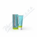 Altermed o�n� gel 25g