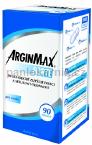 Arginmax Forte pro mu�e tob.90