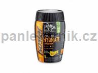 ISOSTAR HP pr�ek ORANGE