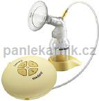 Medela Swing ods�va�ka