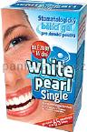 White Pearl Single prost�edek -