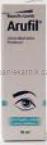 Arufil oph.gtt.sol.1x10ml