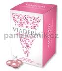 Walmark Viaderm Skin Beauty 60 tobolek