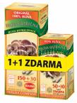 Hl�va �st�i�n� CPS.150+30 AKCE