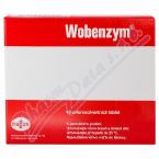 Wobenzym