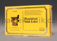 Bioaktivn� Slim Linie