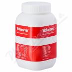 Wobenzym